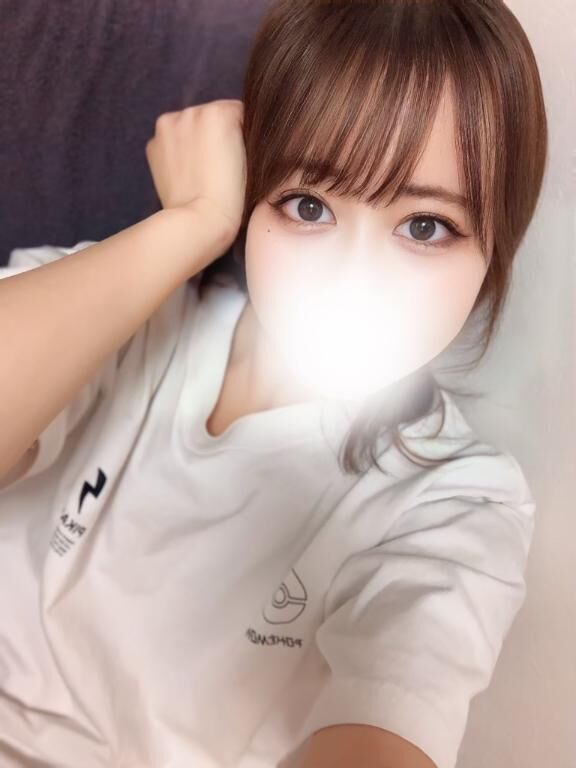 お礼&#128147;