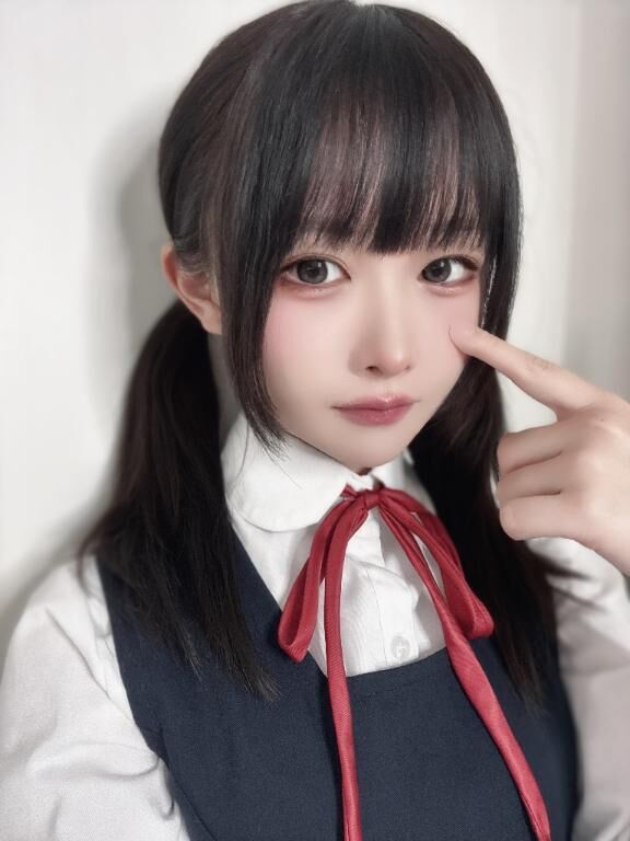 次回金曜日います&#9825;&#9825;&#9825;&#9825;