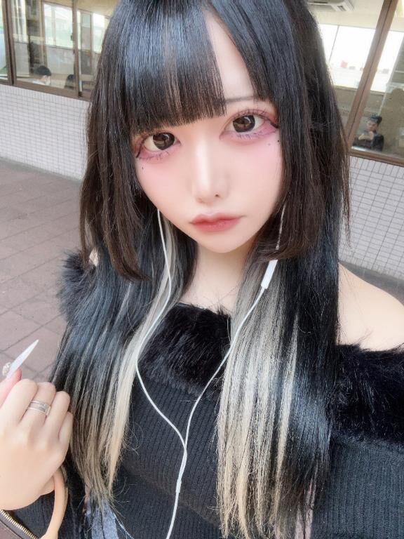 明日からです&#9825;