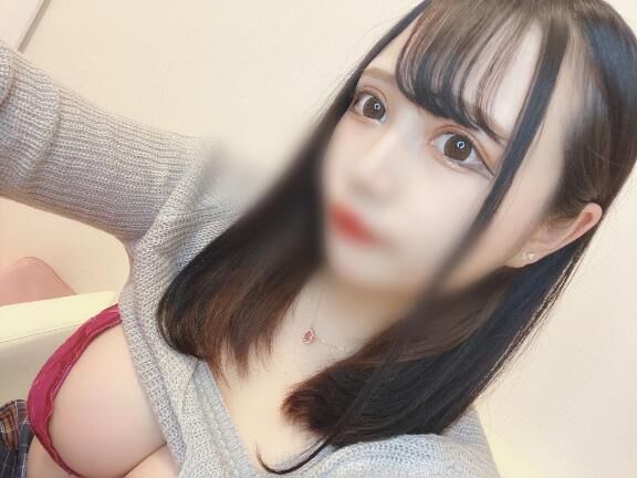 出勤&#9825;