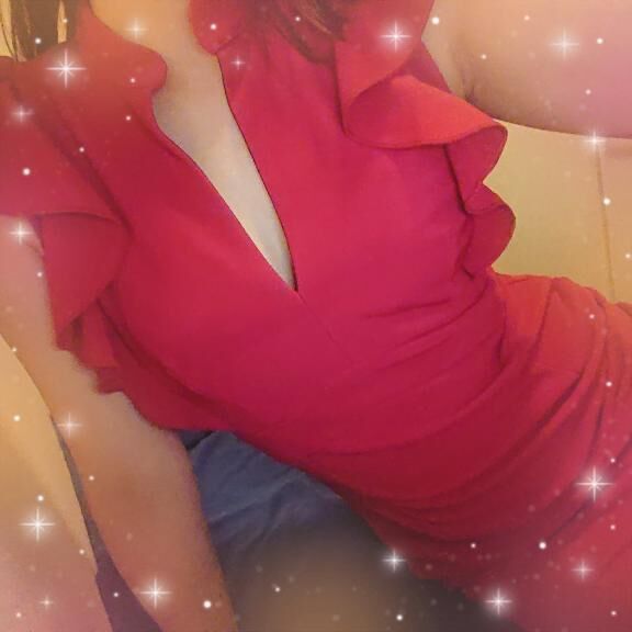ありがとうございます&#128522;
