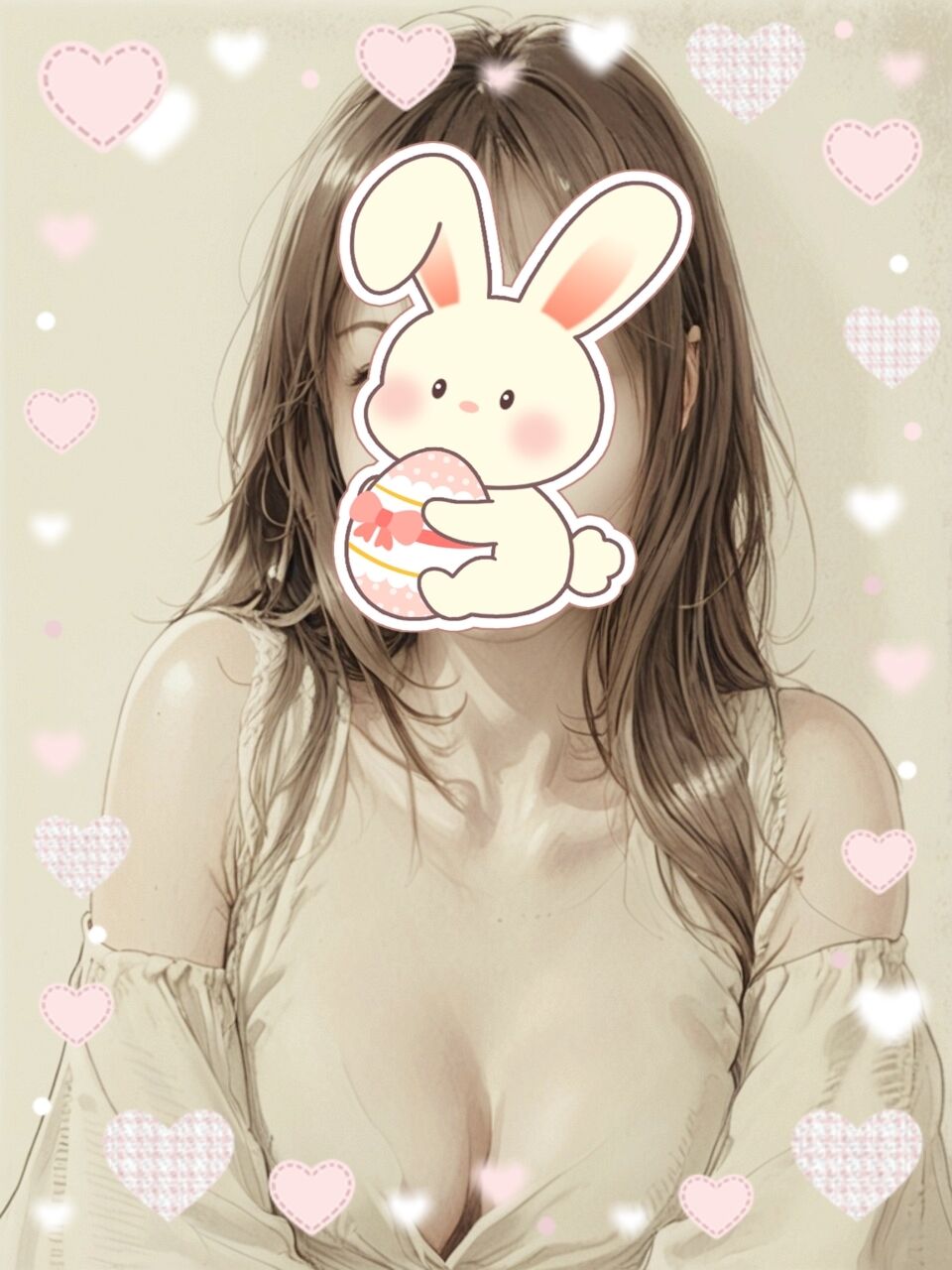 &#10048;明日からはまた◯◯&#10048;