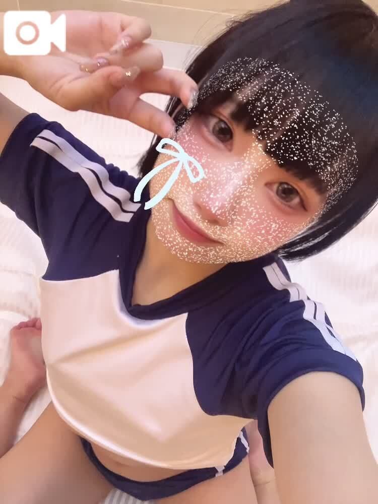 全裸よりも、、、&#128584;&#128147;