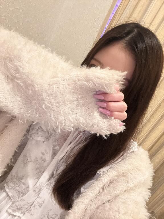 &#9825;&#9825;&#9825;&#9825;&#9825;&#9825; &#9825;&#9825;&#9825;&#9825;