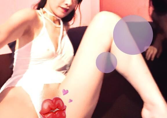 いつもありがとう&#127793;&#10084;&#65039;