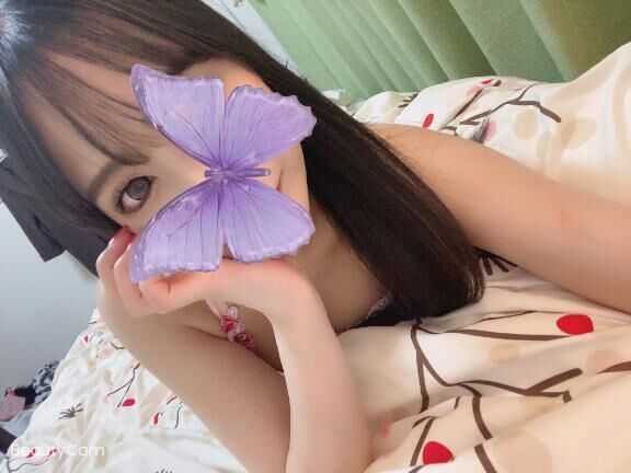 好きなのなーに？&hearts;&#65039;