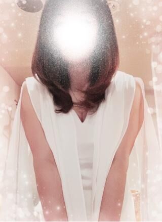 ありがとうございました&#9825;