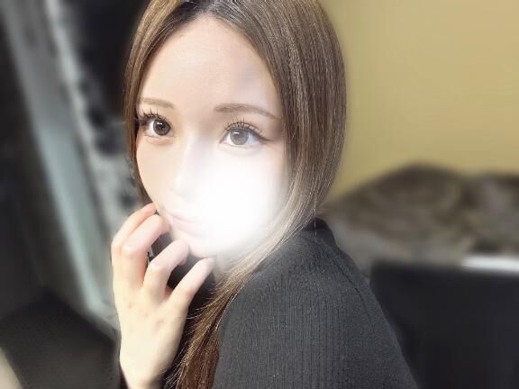 寂しい&#9825;