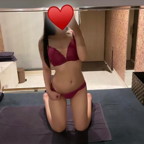 連休ラスト&#10083;&#65039;