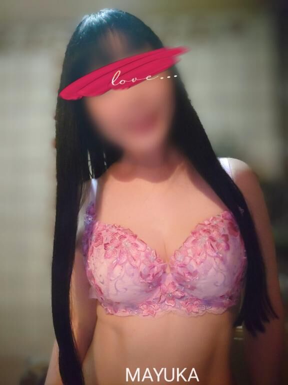 ひきしめ愛・・・もつれ愛・・・