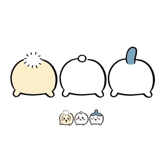 帰宅したぬん！&#9825;