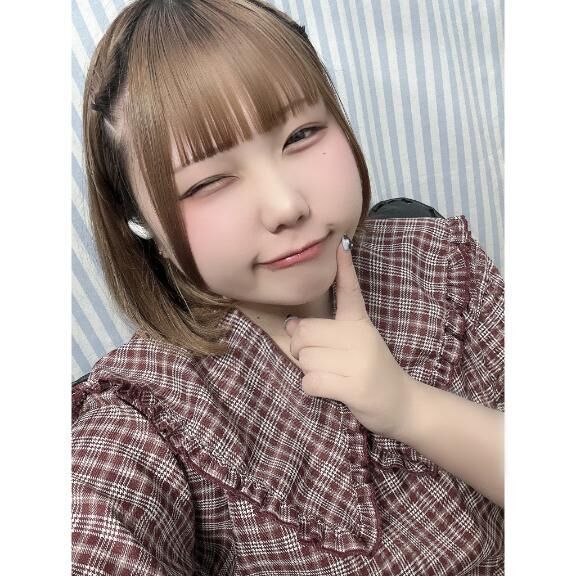 ♡明日から♡