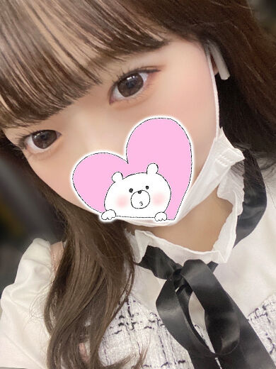 付き合うのみんなこのおみせのおきゃくさん&#9825;