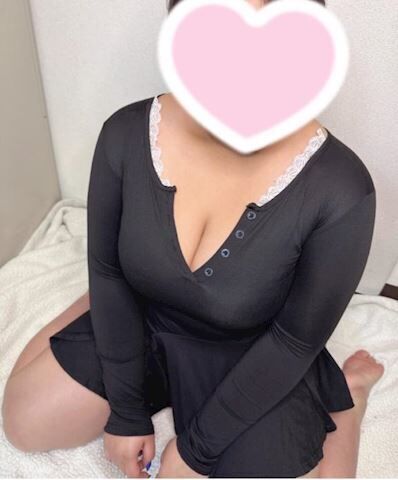 ただいま即ご案内可能です&#9825;&#9825;
