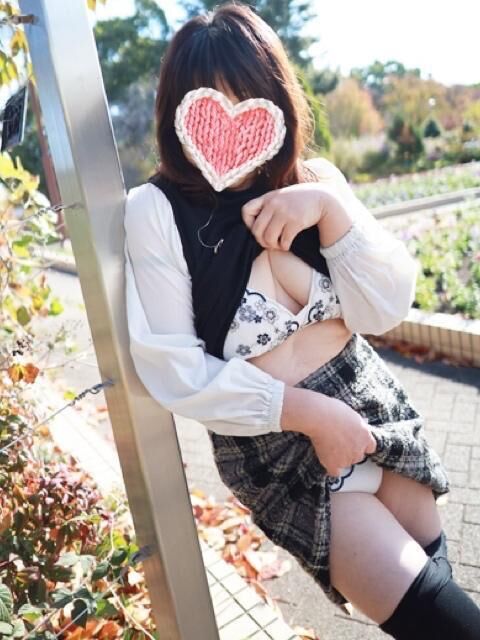 お礼(o^^o)