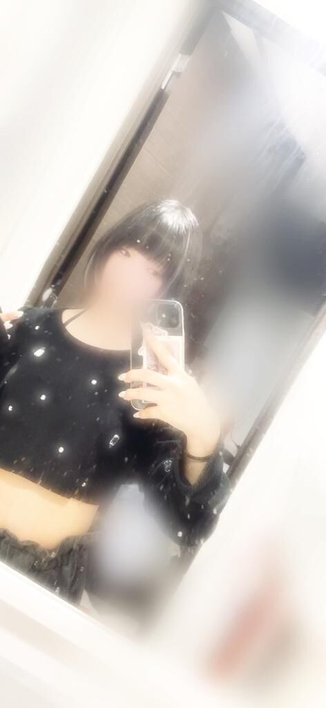 この服おきに