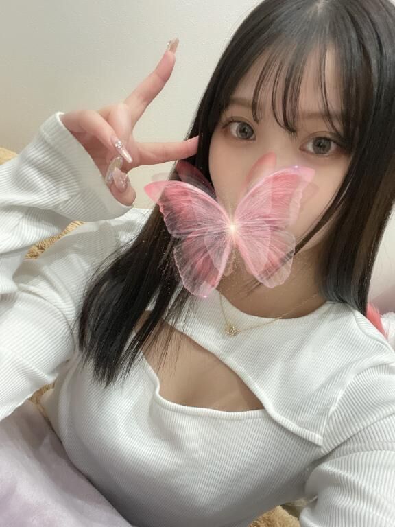 出勤&#9825;