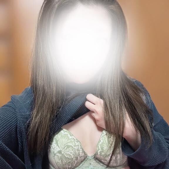 &#9825;