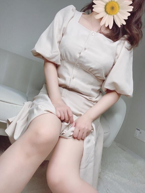 &#128173;&#11794;&#11794;&#65038;