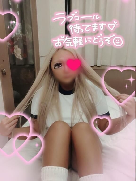 いっぱい出して、、、&#9825;