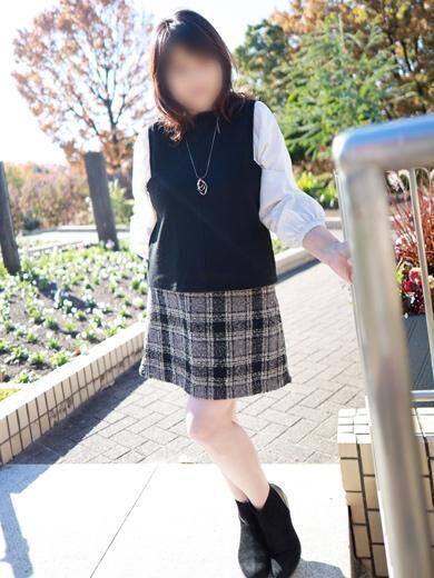 お礼(o^^o)
