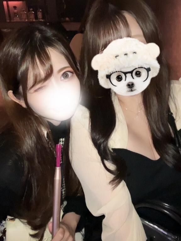 17日から♡♡