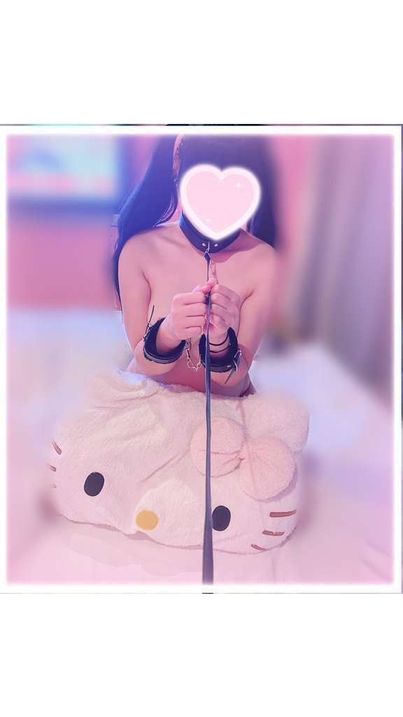 Uちゃん&#9825;