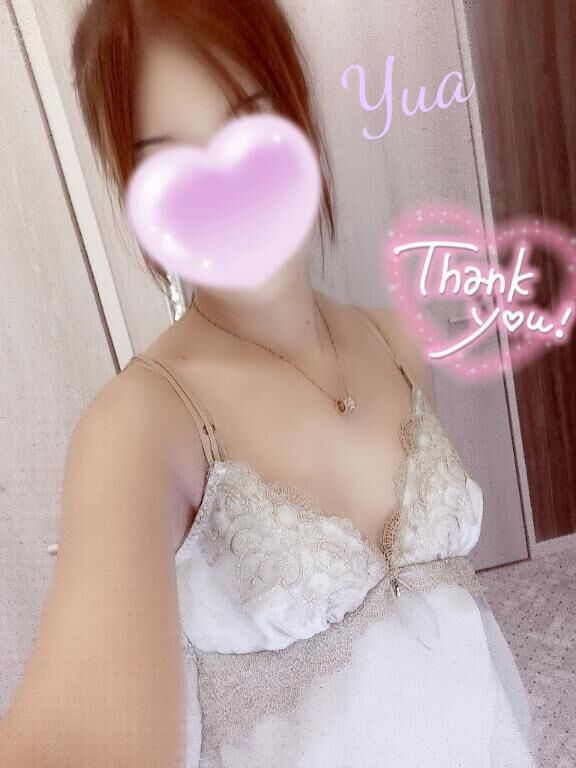 ナチュレの初めまして様&#9825;