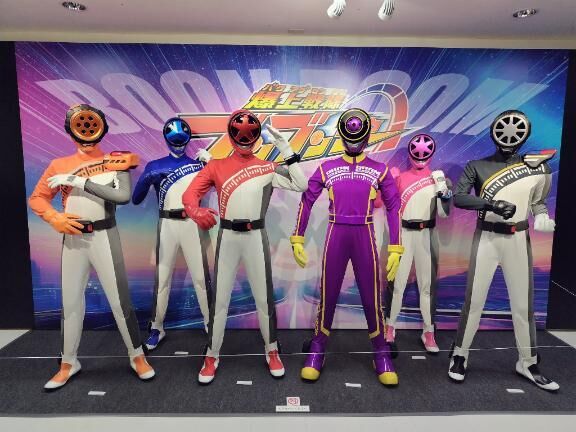 イメージ