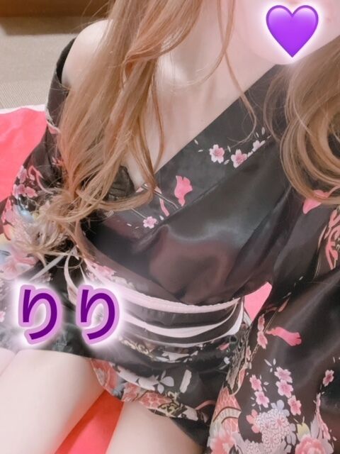 こんばんは&#9825;