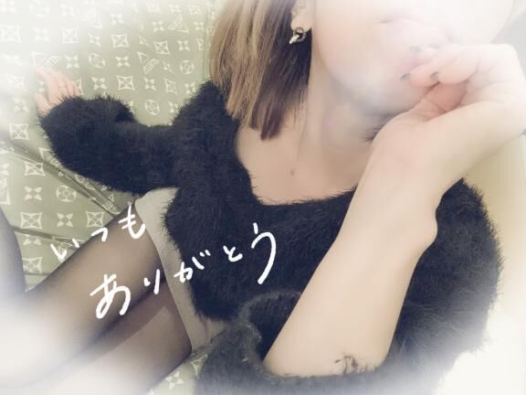 Aっちさん☆