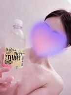 お仕事前に♡