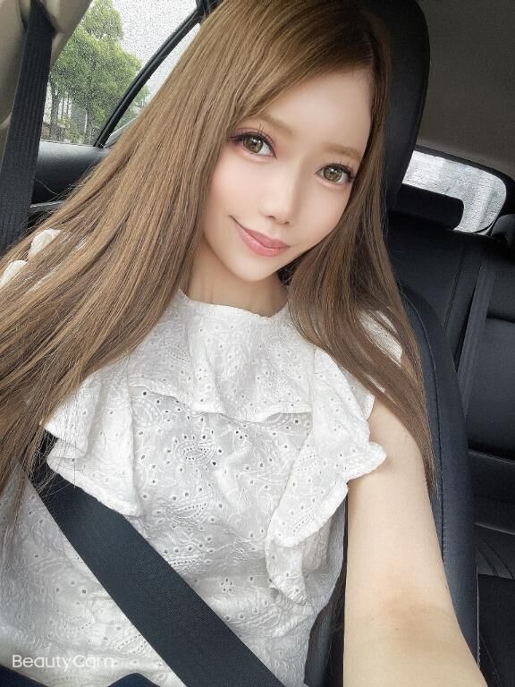 水族館&#9825;&#9825;