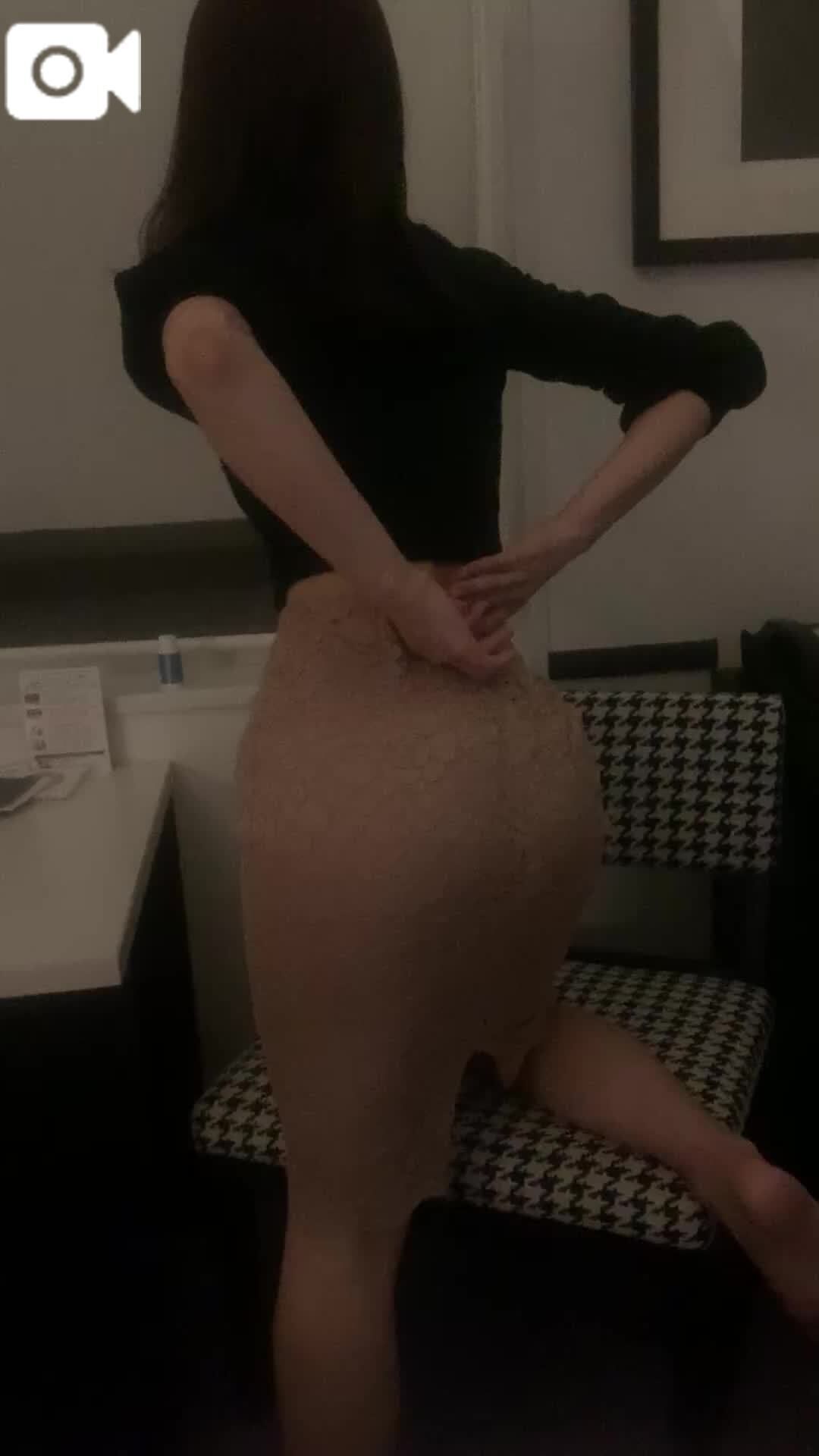 ＧＷ最後はえっちな回春性感マッサージで❣️