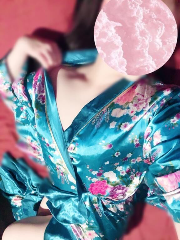 思い出と時間の宝物