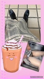 ありがとうございました&#9825;