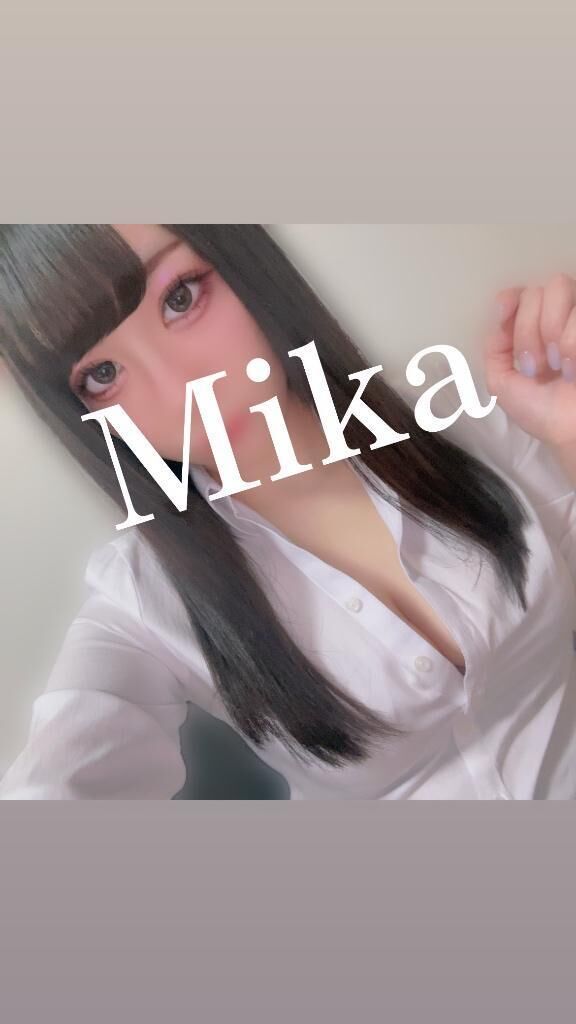 本日&#127541;