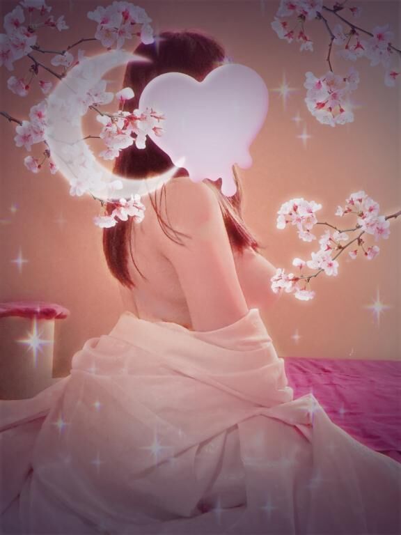 ♡たいきん♡