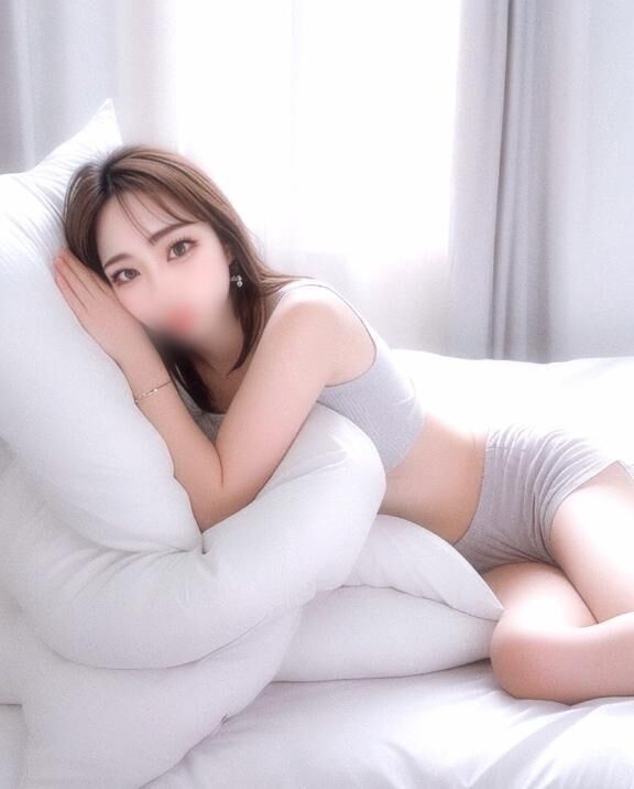 お久しぶりです&#9825;&#9825;