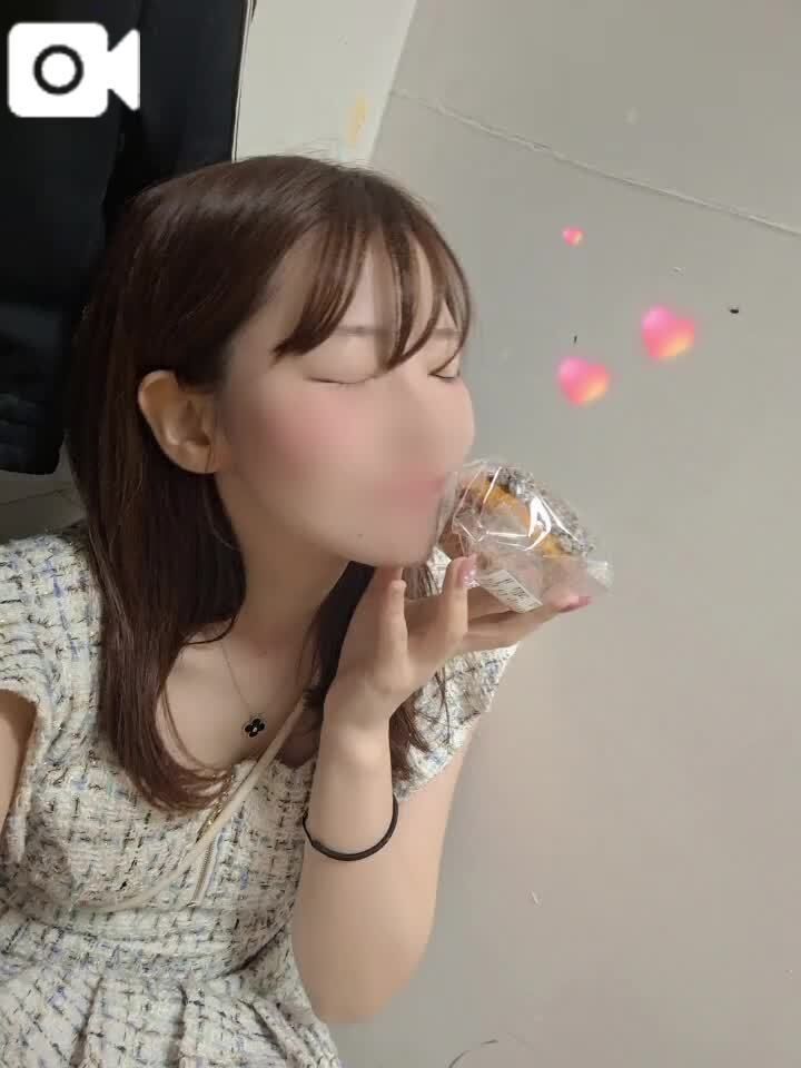 オトナのテーマパークとも言う&#128150;