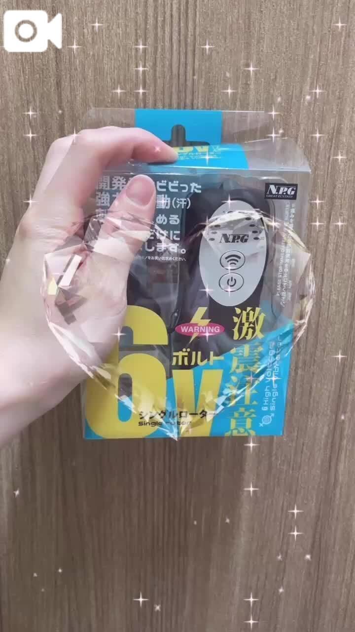 &#128049;閉店ガラガラ&#x301C;&#128561;