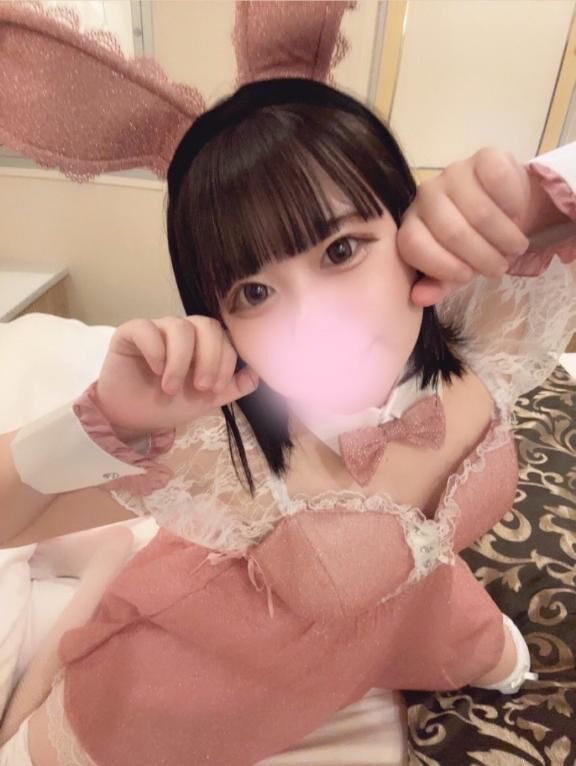 5/6のお礼&#129528;&#128140;&#77955;&#78354;&#77954;&#78840;