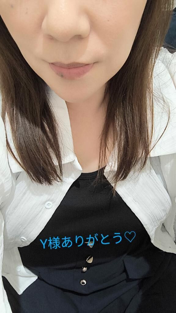 再会ありがとう&#128591;