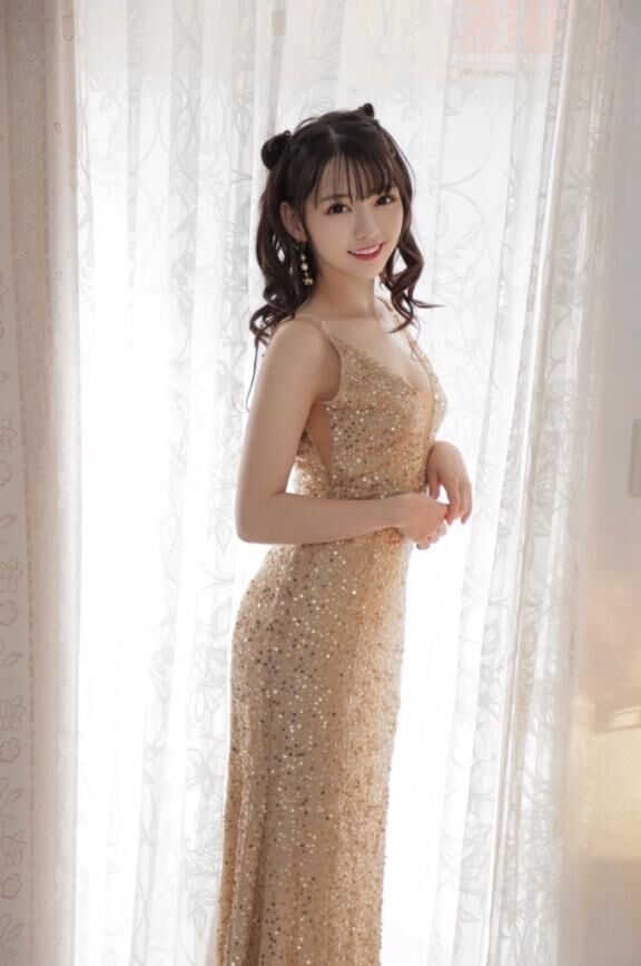 GOD祭 詳細&#9825;&#9825; ('ω'o[定期]o