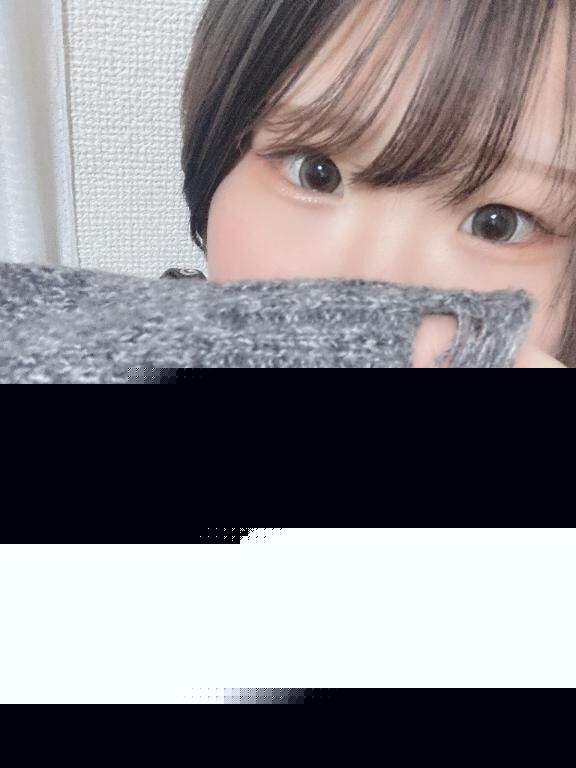 ♡