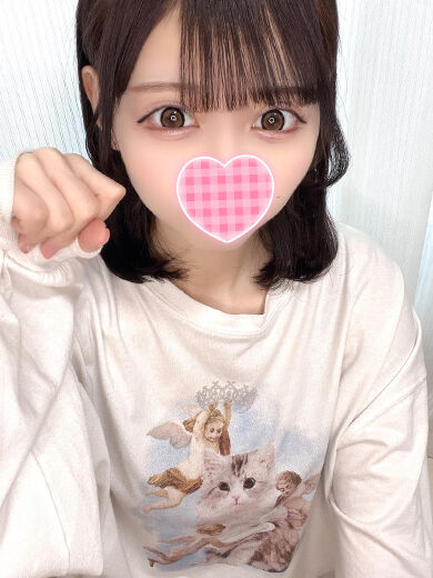 二度観