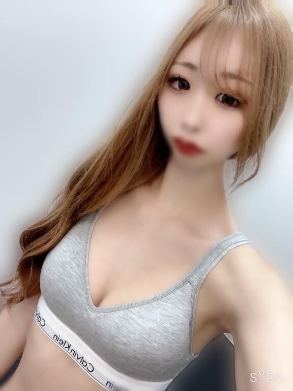 イクよ&#9825;