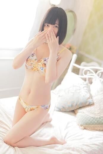 出勤日決まったよ〜！