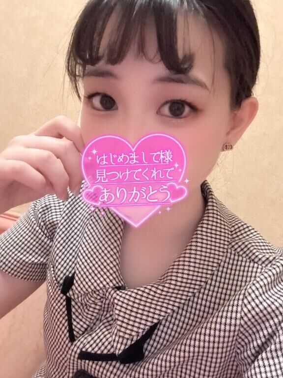 風俗初心者&#9825;