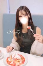 連休最後はエッ〇で締めくくろ?❤️